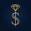 GEM PRICE