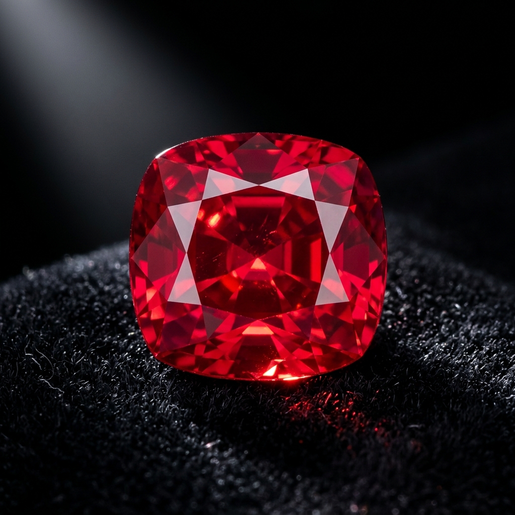 ruby