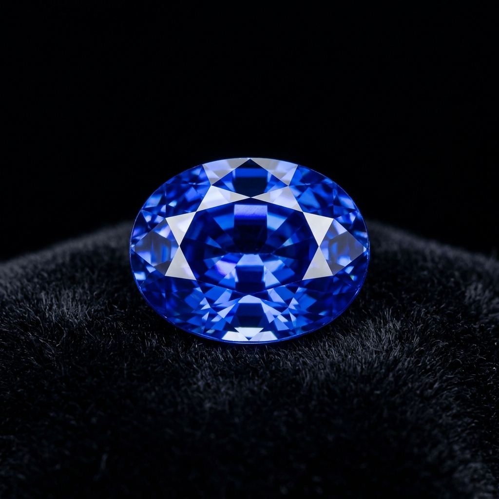 sapphire